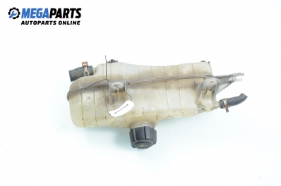Казанче за антифриз за Nissan Micra III Hatchback (01.2003 - 06.2010) 1.0 16V, 65 к.с.