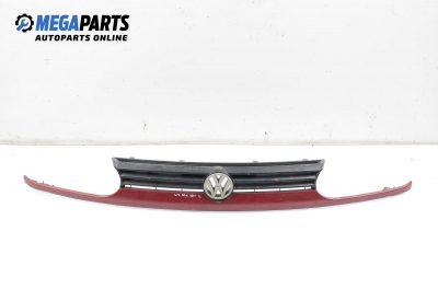 Решетка за Volkswagen Golf III Hatchback (08.1991 - 07.1998)