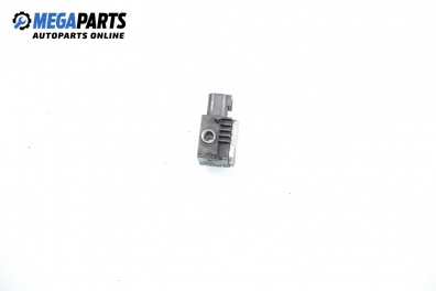 Сензор airbag за Ford Focus C-Max (10.2003 - 03.2007)