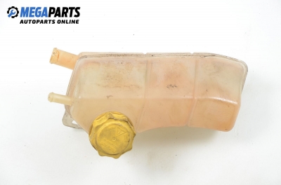 Казанче за антифриз за Ford Ka Hatchback (09.1996 - 11.2008) 1.3 i, 60 к.с.