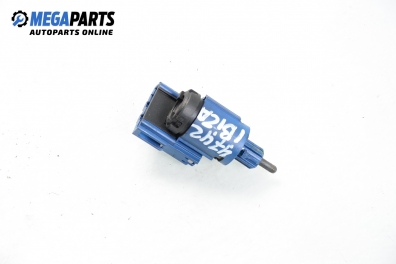 Стоп машинка за Seat Ibiza IV Hatchback (02.2002 - 11.2009)