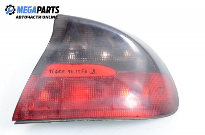 Стоп за Opel Tigra Coupe (07.1994 - 12.2000), позиция: дясна