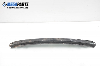 Основа броня за Opel Astra F Estate (09.1991 - 01.1998), комби, позиция: предна