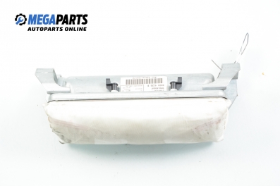Airbag за BMW 5 Series E39 Sedan (11.1995 - 06.2003), 4+1 вр., седан, позиция: предна, № 3000 4126 B