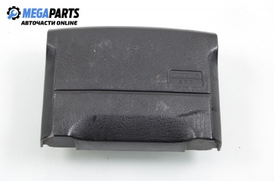 Airbag за Volvo 460 Sedan (09.1988 - 07.1996), 4+1 вр., седан