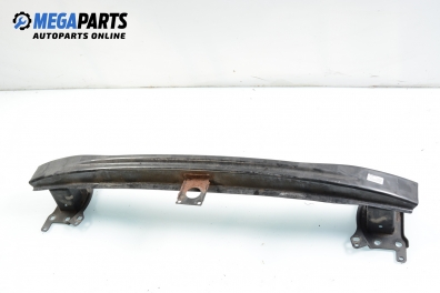 Основа броня за Volkswagen Golf V Hatchback (10.2003 - 02.2009), хечбек, позиция: предна
