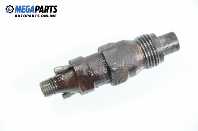 Дюза дизел за Citroen Evasion Minivan (06.1994 - 07.2002) 1.9 TD, 92 к.с.