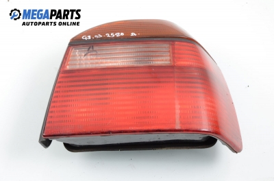 Стоп за Volkswagen Golf III Hatchback (08.1991 - 07.1998), позиция: дясна