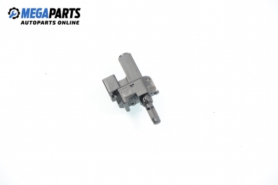 Стоп машинка за Ford Focus C-Max (10.2003 - 03.2007)