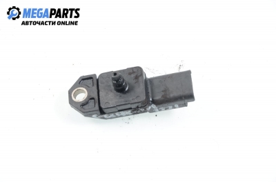 MAP сензор за Ford Focus C-Max (10.2003 - 03.2007), № Denso 079800-5601