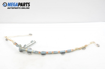 Airbag за Toyota Avensis Verso (08.2001 - 11.2009), позиция: дясна