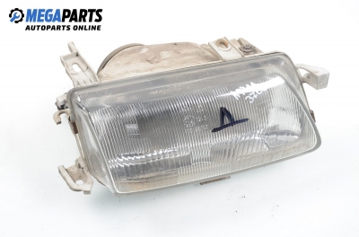 Фар за Opel Astra F Estate (09.1991 - 01.1998), комби, позиция: дясна