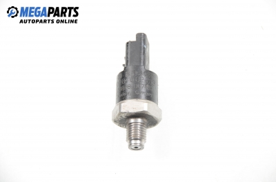 Датчик за налягане на горивото за Citroen Xsara Picasso (09.1999 - 06.2012), № Bosch 0 281 002 283