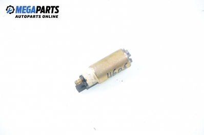 Бензинова помпа за Ford Focus I Estate (02.1999 - 12.2007) 1.6 16V, 100 к.с.