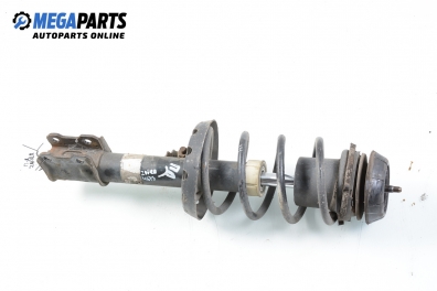 Макферсон за Opel Zafira A Minivan (04.1999 - 06.2005), позиция: предна, дясна