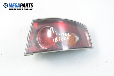 Стоп за Seat Ibiza IV Hatchback (02.2002 - 11.2009), позиция: дясна