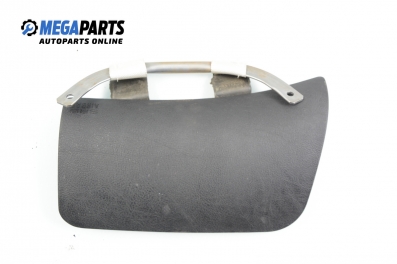 Капак airbag за BMW 5 Series E39 Sedan (11.1995 - 06.2003), 4+1 вр., седан