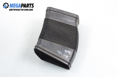 Въздуховод за Audi A4 Sedan B5 (11.1994 - 09.2001) 1.8, 125 к.с.