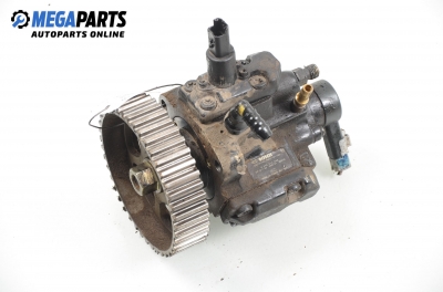 ГНП-горивонагнетателна помпа за Citroen Xsara Picasso (09.1999 - 06.2012) 2.0 HDi, 90 к.с., № Bosch 0 445 010 046