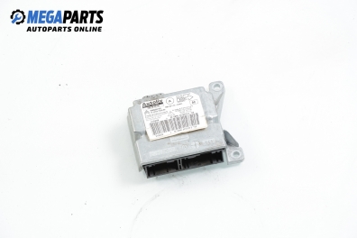 Модул за AIRBAG за Peugeot Partner Tepee (04.2008 - 08.2018), № Autoliv 608 99 06 00