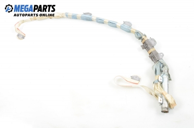 Airbag за Toyota Avensis Verso (08.2001 - 11.2009), позиция: лява