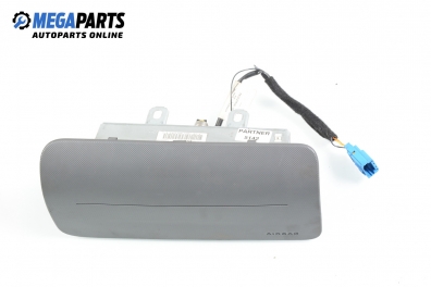 Airbag за Peugeot Partner Tepee (04.2008 - 08.2018), пътнически