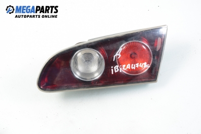 Вътрешен стоп за Seat Ibiza IV Hatchback (02.2002 - 11.2009), позиция: дясна