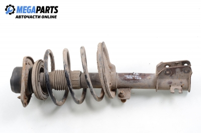 Макферсон за Fiat Marea Weekend (09.1996 - 12.2007), комби, позиция: предна, дясна