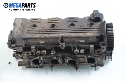 Глава за Volkswagen Passat Variant B3, B4 (02.1988 - 06.1997) 1.8 16V, 136 к.с.