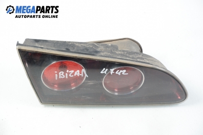 Вътрешен стоп за Seat Ibiza IV Hatchback (02.2002 - 11.2009), позиция: лява