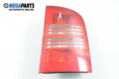 Стоп за Skoda Octavia I Combi (07.1998 - 12.2010), комби, позиция: дясна