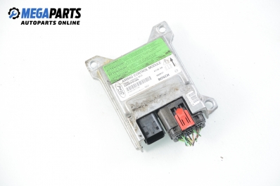 Модул за AIRBAG за Ford Focus I Hatchback (10.1998 - 12.2007), № 98AG 14B056 ACE