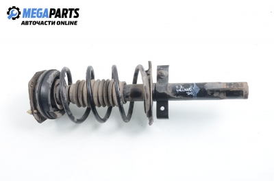 Макферсон за Renault Megane II Hatchback (07.2001 - 10.2012), хечбек, позиция: предна, дясна