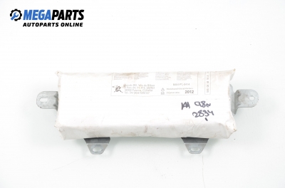 Airbag за Ford Ka Hatchback (09.1996 - 11.2008)