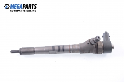 Дюза дизел за Kia Sorento I SUV (08.2002 - 12.2009) 2.5 CRDi, 140 к.с., № 0445110 186