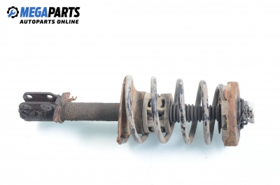 Макферсон за Renault Megane Scenic (10.1996 - 12.2001), позиция: предна, лява