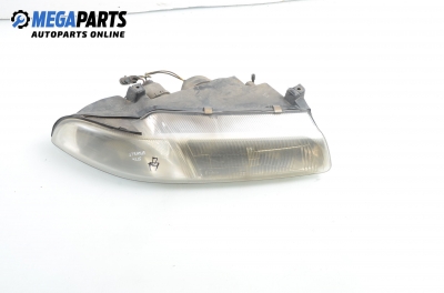 Фар за Chrysler Stratus Sedan (09.1994 - 04.2001), седан, позиция: дясна
