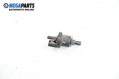 Клапан бензинови пари за Alfa Romeo 156 Sedan (09.1997 - 09.2005) 2.0 16V T.SPARK (932A2), 155 к.с.