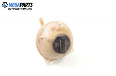 Казанче за антифриз за Seat Arosa Hatchback (05.1997 - 06.2004) 1.0, 50 к.с.