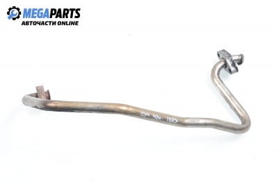 EGR тръба за BMW 5 Series E39 Touring (01.1997 - 05.2004) 525 tds, 143 к.с.