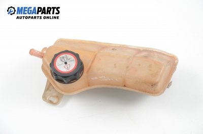 Казанче за антифриз за Ford Ka Hatchback (09.1996 - 11.2008) 1.3 i, 50 к.с.