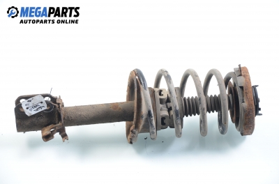 Макферсон за Renault Megane Scenic (10.1996 - 12.2001), позиция: предна, дясна