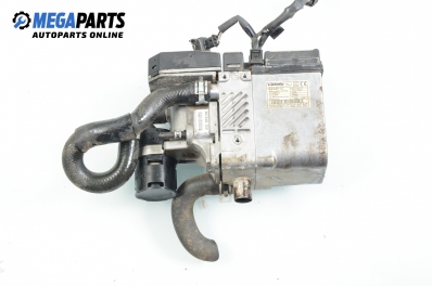 Печка за Mazda 6 Station Wagon I (08.2002 - 12.2007) 2.0 DI, 121 к.с., № 9000610A