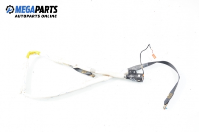Airbag за BMW 7 Series E38 (10.1994 - 11.2001), позиция: лява