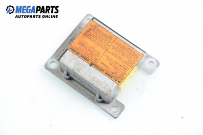 Модул за AIRBAG за Nissan Almera I Sedan (07.1995 - 09.2000)