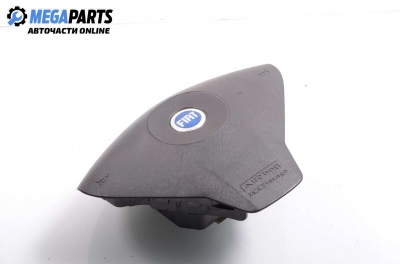 Airbag за Fiat Stilo Hatchback (10.2001 - 11.2010), 2+1 вр.