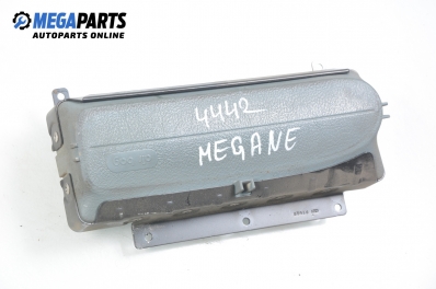 Airbag за Renault Megane I Hatchback (08.1995 - 12.2004), хечбек