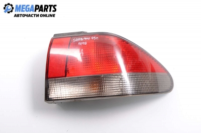 Стоп за Saab 900 II Hatchback (07.1993 - 02.1998), хечбек, позиция: дясна