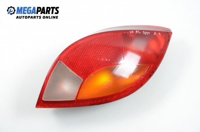 Стоп за Ford Ka Hatchback (09.1996 - 11.2008), позиция: дясна
