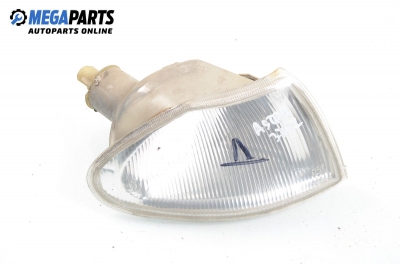 Мигач за Opel Astra F Estate (09.1991 - 01.1998), комби, позиция: дясна
